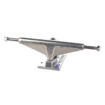 新品　未使用　VENTURE ベンチャー トラック5.0 5.2 スケートボード 楽天市場】スケボー トラック ベンチャー VENTURE TRUCK V-LIGHT